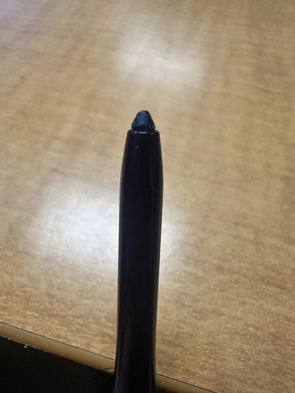 NOS VTG Avon GlimmerSticks Eyeliner Starry Blue Night